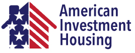 American Investment Housing